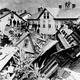 Illustration for article titled Tragic Photographs of Disasters that Occurred Before 1920